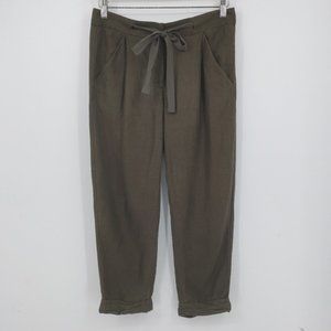 Wilfred  Allant pants